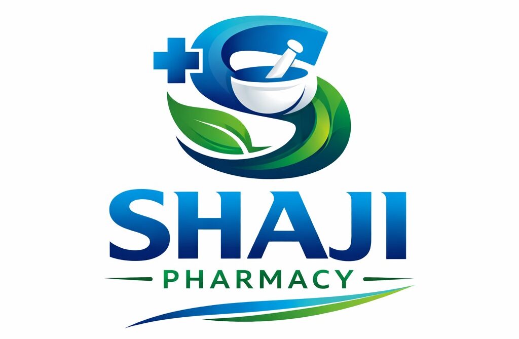 shajipharmacy.com